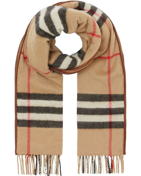 burberry schal günstig|burberry scarf outlet price.